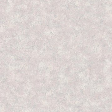 Обои Grandeco Grange R106008