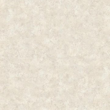 Обои Grandeco Grange R106027