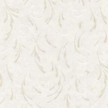 Обои Grandeco Grange R106101