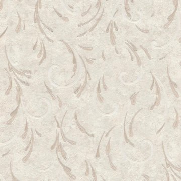 Обои Grandeco Grange R106104