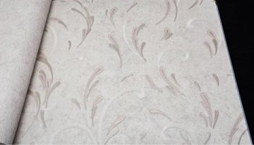 Обои Grandeco Grange R106104