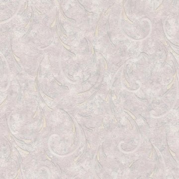 Обои Grandeco Grange R106108