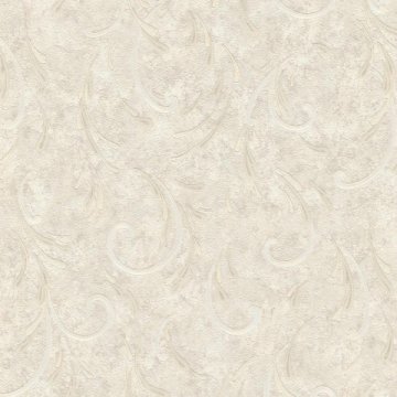 Обои Grandeco Grange R106127