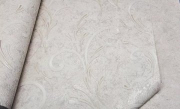 Обои Grandeco Grange R106127