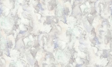 Обои Grandeco Aria r107007