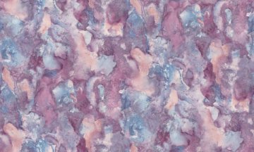 Обои Grandeco Aria r107008