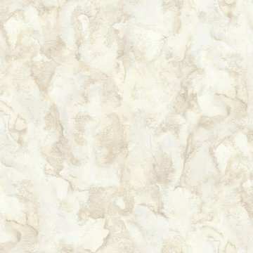 Обои Grandeco Aria r107012