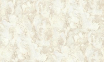 Обои Grandeco Aria r107012