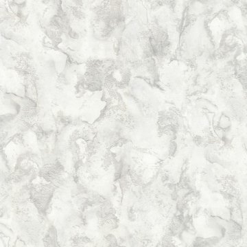 Обои Grandeco Aria r107013