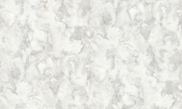 Обои Grandeco Aria r107013