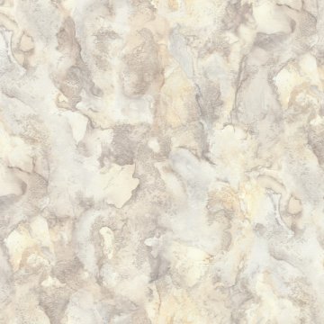 Обои Grandeco Aria r107018