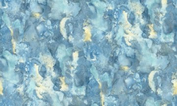 Обои Grandeco Aria r107019