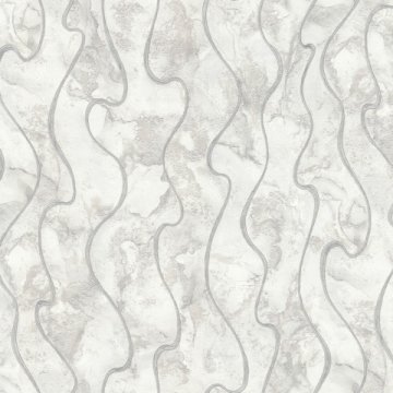 Обои Grandeco Aria r107113