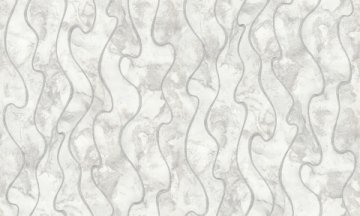 Обои Grandeco Aria r107113