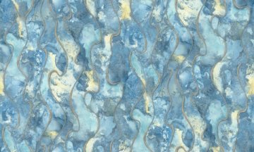 Обои Grandeco Aria r107119