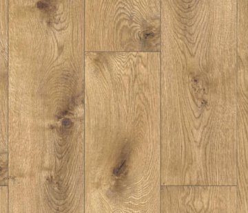 Замковый виниловый пол Rocko R126 Башмор