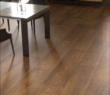 Замковый виниловый пол Rocko R127 Старый Юнипер