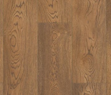 Замковый виниловый пол Rocko R127 Старый Юнипер