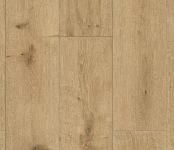 Замковый виниловый пол Rocko R128 Аскот