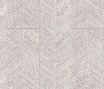 Замковый виниловый пол Rocko R130 Грайз Вавилон