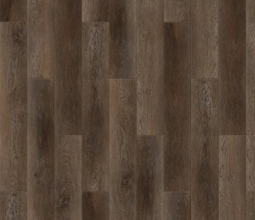 Виниловый пол Tarkett Art Vinyl Deep House Rachel