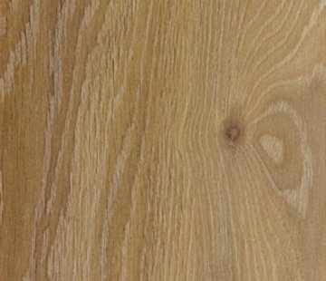 Ламинат Alsafloor Osmoze O518 Рафия