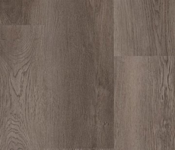 Виниловый пол Tarkett Art Vinyl Deep House Ralph