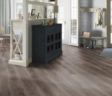 Виниловый пол Tarkett Art Vinyl Deep House Ralph