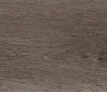 Виниловый пол Tarkett Art Vinyl Deep House Ralph