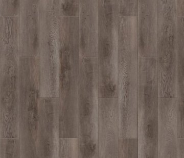 Виниловый пол Tarkett Art Vinyl Deep House Ralph