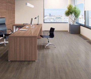 Виниловый пол Tarkett Art Vinyl Epic Ramin