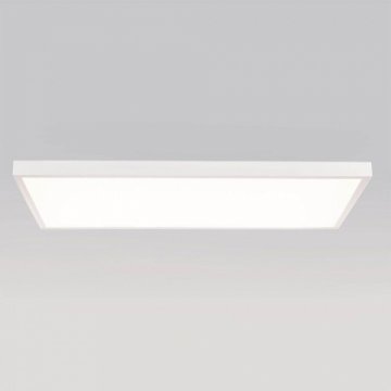 Рамка для накладной установки панелей Arlight SX3060 White 027829