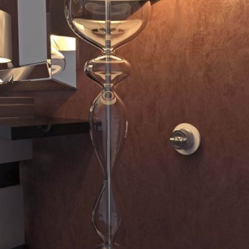 Рамка на 1 пост Werkel белый W0015101 4690389166419