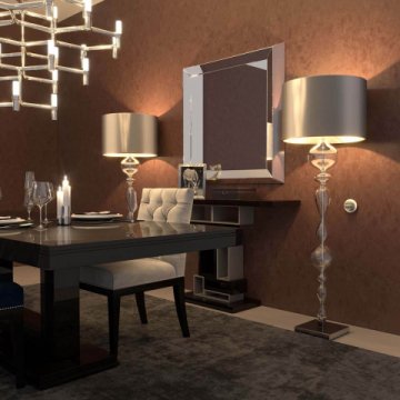 Рамка на 1 пост Werkel белый W0015101 4690389166419