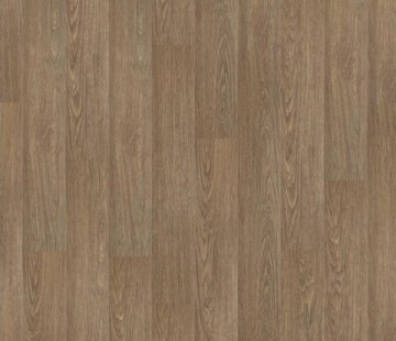 Виниловый пол Tarkett Lounge Ramon