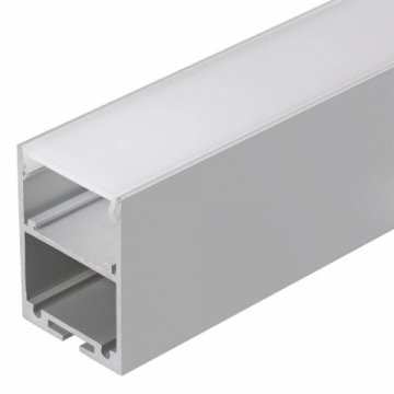 Рассеиватель Arlight ARH-Line-3750A-2000 Opal 019624