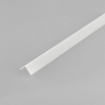 Рассеиватель Arlight SL-Kant-H16 Square Opal 024039