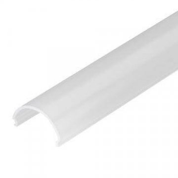 Рассеиватель Arlight SL-Line-2011-2000 Round Opal 019259