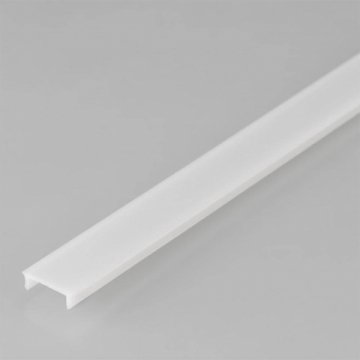 Рассеиватель Arlight SL-W15-2000 Opal 019321