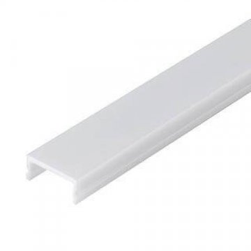 Рассеиватель Arlight SL-W17-2000 Opal 023725