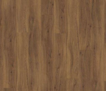 Замковый виниловый пол Kahrs Luxury Tiles Wood Redwood