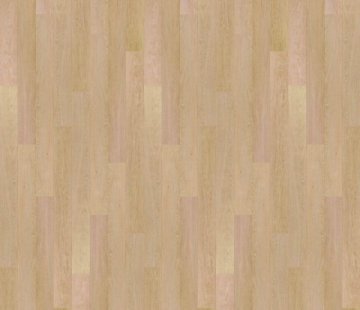 Ламинат Vitality by Balterio Style Aqua Protect STY00178AP Изящный современный дуб