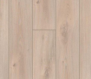 Ламинат Tarkett Cruise Регент