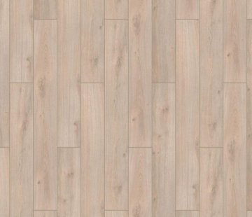 Ламинат Tarkett Cruise Регент