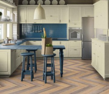 Виниловый пол Tarkett Lounge Relax