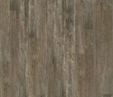 Ламинат Tarkett Gallery Ренуар (Renoir)