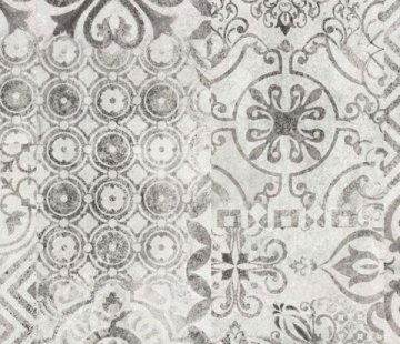 Ламинат Berry Alloc Ocean B4416 Retro Chic Black