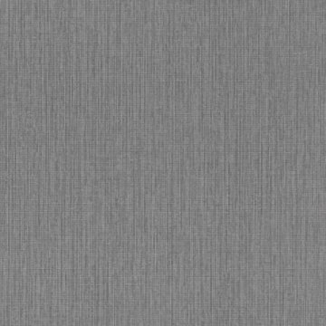 Обои Rasch Excellent rh484250