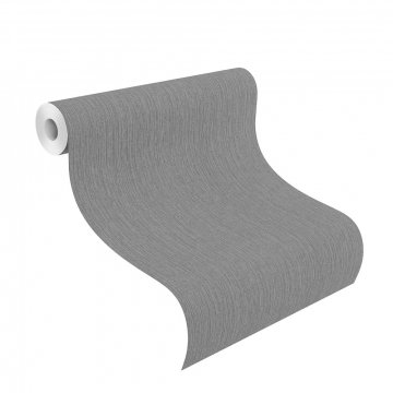 Обои Rasch Excellent rh484250