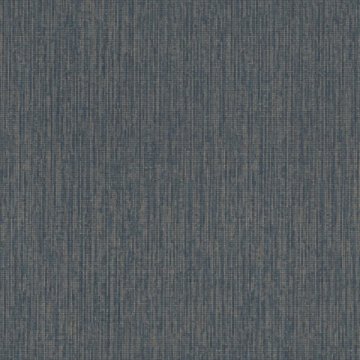 Обои Rasch Excellent rh484281